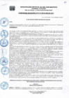 Vista preliminar de documento OM_13_2018