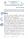Vista preliminar de documento rgi606