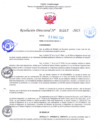 Vista preliminar de documento RD Nº001217 13-03-202307092023121550