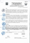 Vista preliminar de documento Resolucion138_2019