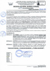 Vista preliminar de documento RD Nº 172-2024