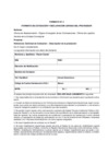 Vista preliminar de documento ANEXOS