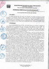 Vista preliminar de documento OM_14_2018
