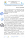 Vista preliminar de documento rgi609