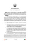 Vista preliminar de documento RD 00217 2024 PRODUCE DGAAMPA