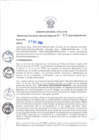 Vista preliminar de documento RGGR 623-2024-GRA/GR-GG
