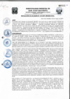 Vista preliminar de documento Resolucion139_2019