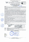 Vista preliminar de documento RD Nº 173-2024