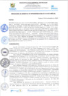 Vista preliminar de documento rgi610