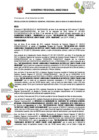 Vista preliminar de documento RESOLUCION DE GERENCIA GENERAL REGIONAL-000316-2024-GGR