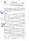 Vista preliminar de documento rgi611