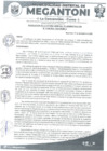 Vista preliminar de documento RESOLUCION DE LA OFICINA GENERAL DE ADMINISTRACION N°740-2024-OGA-MDM-LC