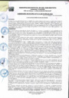 Vista preliminar de documento OM_15_2018