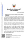 Vista preliminar de documento RESOLUCION_MINISTERIAL-00485-2024-MINEDU