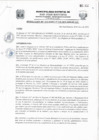 Vista preliminar de documento Resolucion140_2019