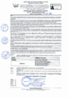 Vista preliminar de documento RD Nº 174-2024