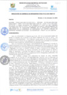 Vista preliminar de documento rgi612
