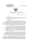 Vista preliminar de documento RD N°218 2024 DG HEJCU