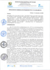 Vista preliminar de documento rgi613