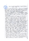 Vista preliminar de documento ACTA DE CONSULTA PUBLICA III TRIMESTRE