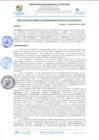 Vista preliminar de documento rgi614
