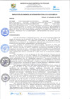 Vista preliminar de documento rgi615