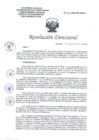 Vista preliminar de documento RD N°219 2024 DG HEJCU