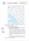 Vista preliminar de documento ANEXO 2 RD N°219 2024 DG HEJCU