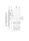 Vista preliminar de documento EVALUACION MIEMBROS DE CODISEC III TRIMESTRE