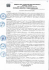 Vista preliminar de documento OM_18_2018