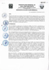 Vista preliminar de documento Resolucion142_2019