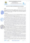 Vista preliminar de documento rgi617