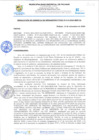 Vista preliminar de documento rgi618