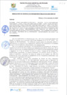 Vista preliminar de documento rgi619