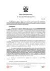 Vista preliminar de documento RD 00219 2024 PRODUCE DGAAMPA