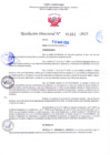 Vista preliminar de documento RD Nº001224 13-03-202307092023122005
