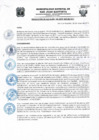 Vista preliminar de documento Resolucion143_2019