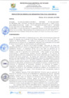 Vista preliminar de documento rgi621
