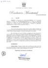 Vista preliminar de documento RM-103-2024-MINEM-DM