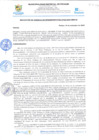 Vista preliminar de documento rgi623