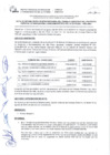 Vista preliminar de documento Décima Sexta Sesión Ordinaria del Consejo Directivo - 2024