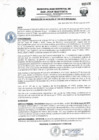Vista preliminar de documento Resolucion144_2019