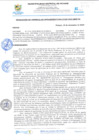 Vista preliminar de documento rgi625