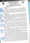 Vista preliminar de documento OM_01_2017