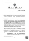 Vista preliminar de documento RD 2684-2024-PRODUCE-DS-PA