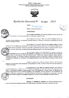 Vista preliminar de documento RD Nº001228 13-03-202307092023122144