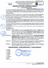 Vista preliminar de documento RD Nº 176-2024