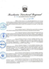 Vista preliminar de documento RDR-697-2024