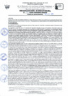 Vista preliminar de documento RD Nº 177-2024