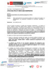 Vista preliminar de documento OFICIO MULTIPLE-000010-2024-DHC